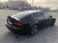  Audi A7 2014 , 2170000 , 