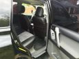 SUV   Toyota Land Cruiser Prado 2011 , 1575000 , 