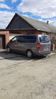    Hyundai H1 2010 , 980000 , 