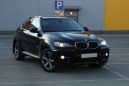 SUV   BMW X6 2011 , 1438000 , 