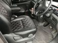    Toyota Estima 2002 , 650000 , 