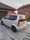  Honda Capa 1999 , 150000 , 