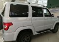 SUV     2021 , 1560000 , 