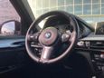 SUV   BMW X6 2016 , 3999000 , 