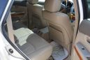 SUV   Lexus RX330 2004 , 860000 , 