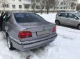  BMW 5-Series 1997 , 180000 , 