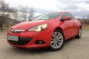  Opel Astra 2013 , 630000 , 