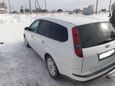  Ford Focus 2006 , 230000 , -