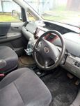    Toyota Noah 2004 , 250000 ,  