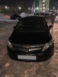  Honda Airwave 2008 , 470000 , -