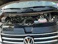    Volkswagen Caravelle 2019 , 2700000 , 