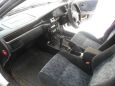  Nissan Bluebird 1996 , 160000 , 