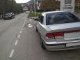  Nissan Sunny 2000 , 125000 , 