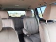    Mazda MPV 2007 , 630000 , 