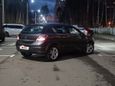  Opel Astra 2012 , 545000 , 