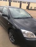  Toyota Corolla 2006 , 463000 , -