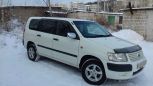  Toyota Succeed 2006 , 350000 , 