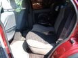 SUV   Opel Frontera 1993 , 205000 , 