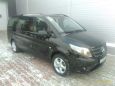    Mercedes-Benz Vito 2016 , 3927111 , 