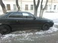  Toyota Mark II 1995 , 200000 , 