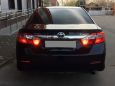  Toyota Camry 2012 , 1120000 , 