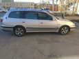  Toyota Caldina 1996 , 189000 , 