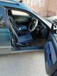  Toyota Caldina 1997 , 180000 , 