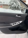  Hyundai Solaris 2011 , 270000 , 