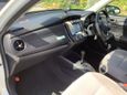  Toyota Corolla Axio 2017 , 750000 , 