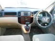    Toyota Corolla Spacio 2001 , 325000 , 