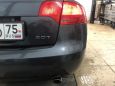  Audi A4 2004 , 530000 , 