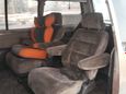    Toyota Master Ace Surf 1990 , 175000 , 