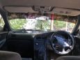  Toyota Corona Exiv 1995 , 183000 , 