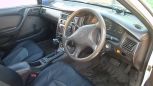  Toyota Corona 1995 , 120000 , 