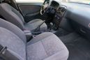  Toyota Avensis 2001 , 310000 , 