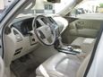 SUV   Infiniti QX56 2011 , 1460000 , 