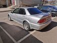  Honda Accord 2000 , 330000 , 