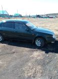  Toyota Camry 1995 , 250000 , 