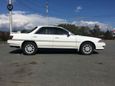  Toyota Carina ED 1992 , 129000 , 