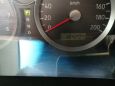  Suzuki Liana 2004 , 260000 , 