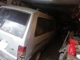    Toyota Town Ace 1987 , 50000 , 