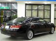  Toyota Crown Majesta 2015 , 2174550 , 