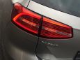  Volkswagen Passat 2015 , 950000 , 