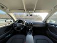  Audi A3 2016 , 1100000 , -