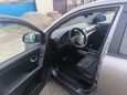 SUV   SsangYong Actyon 2012 , 650000 , -