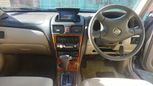  Nissan Bluebird Sylphy 2002 , 330000 , 