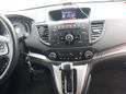 SUV   Honda CR-V 2013 , 1499000 , 