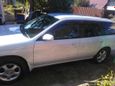  Nissan Avenir 2003 , 310000 , 