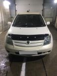  Toyota ist 2004 , 245000 , 