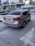  Hyundai Elantra 2008 , 428000 , 